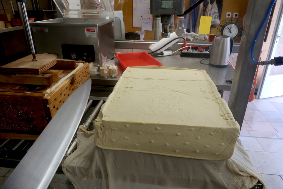 TOFU2